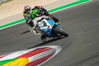 motorbikes;no-limits;november-2019;peter-wileman-photography;portimao;portugal;trackday-digital-images